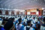 ASRI ABAS-10