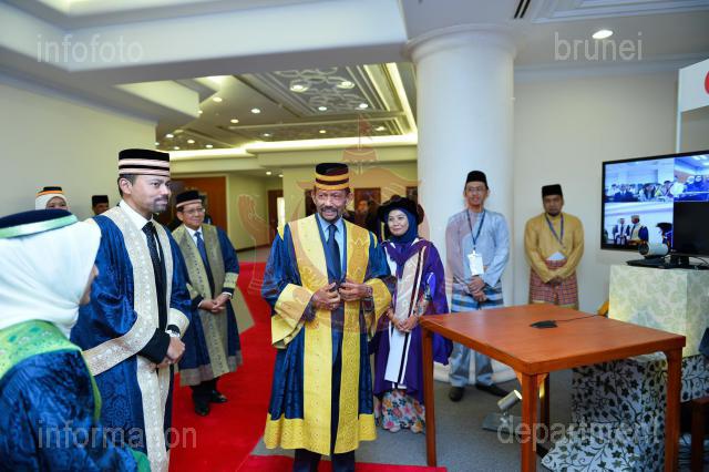 ASRI ABAS-47
