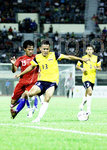 RIZAL_014