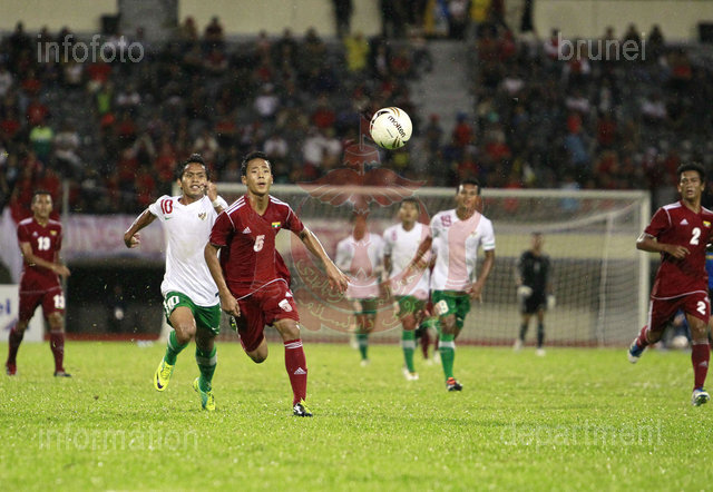 masmaleh_03