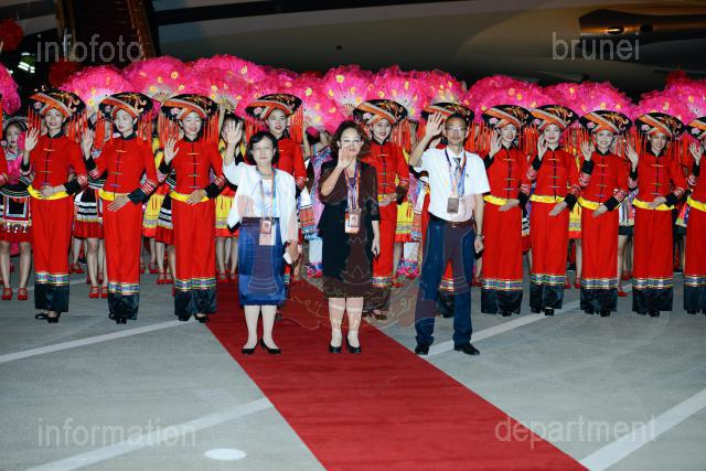 AM_NANNING_-10