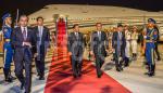 AD-BEIJING-5