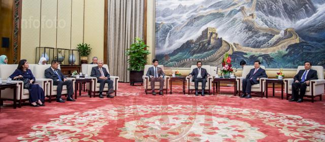 BEIJING-11