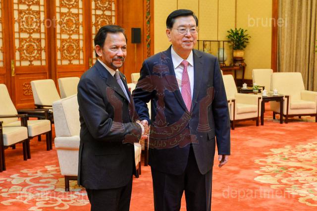 AD-BEIJING-7