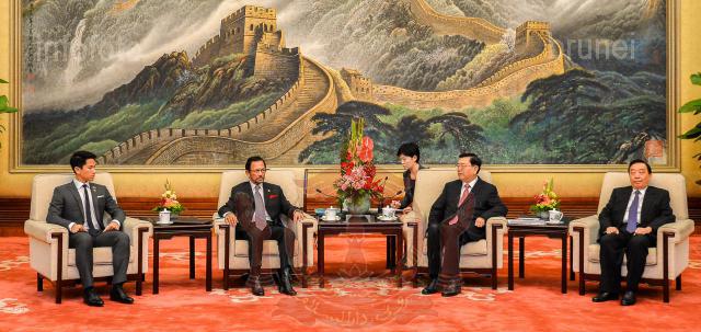 AD-BEIJING-9
