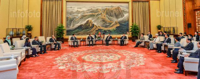 AD-BEIJING-12