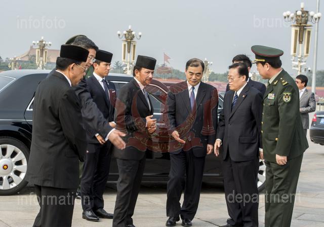 BEIJING-15