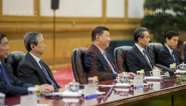 BEIJING-25