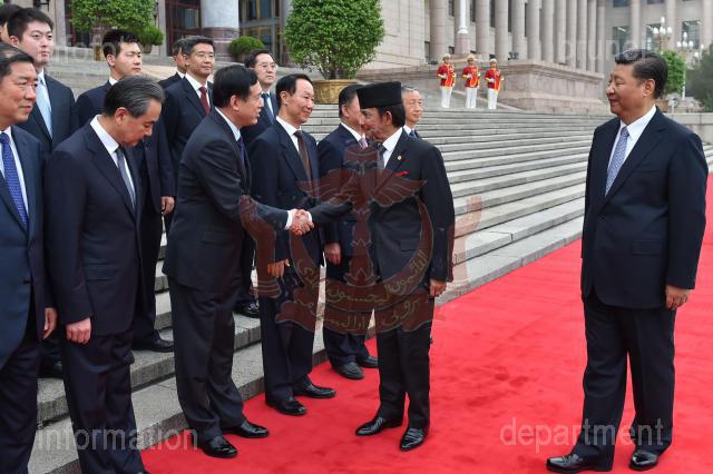 AD-BEIJING-30