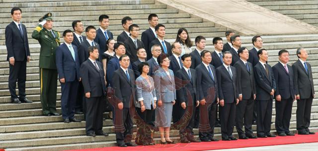 AD-BEIJING-35