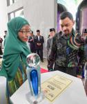 MASRI_027