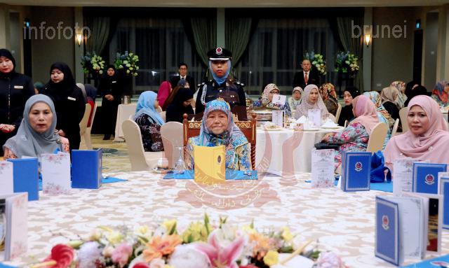 AMIRUL_09