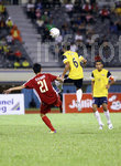 MASRI_003