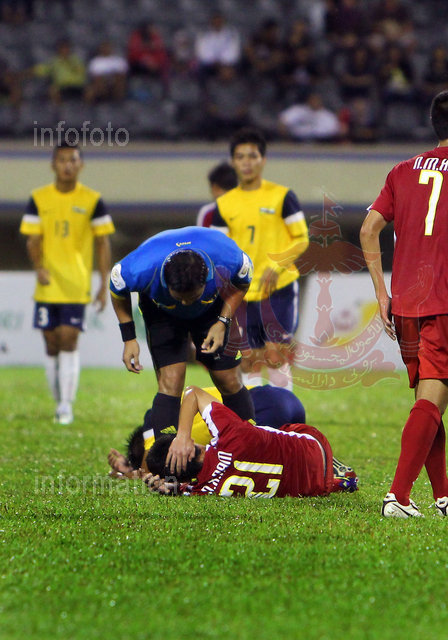AMIRUL_10