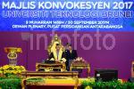 WEB_DSC-9366