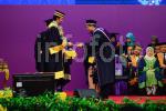 WEB_DSC-9509