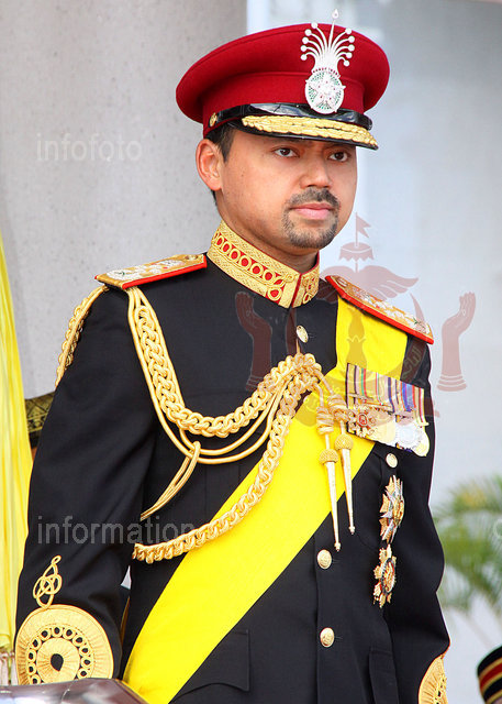 RIZAL_17