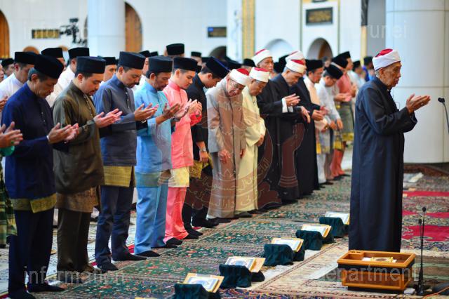 ASRI ABAS-22