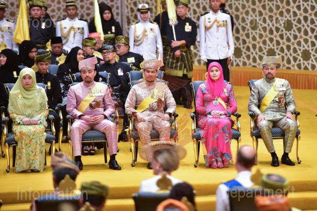 ASRI ABAS-20