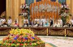 MASRI_016