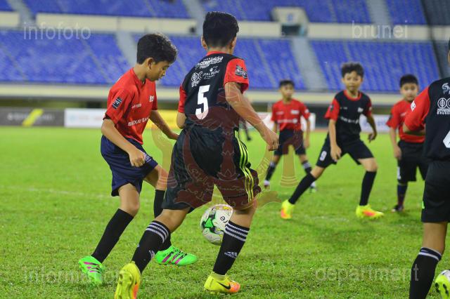 ASRI-1-11