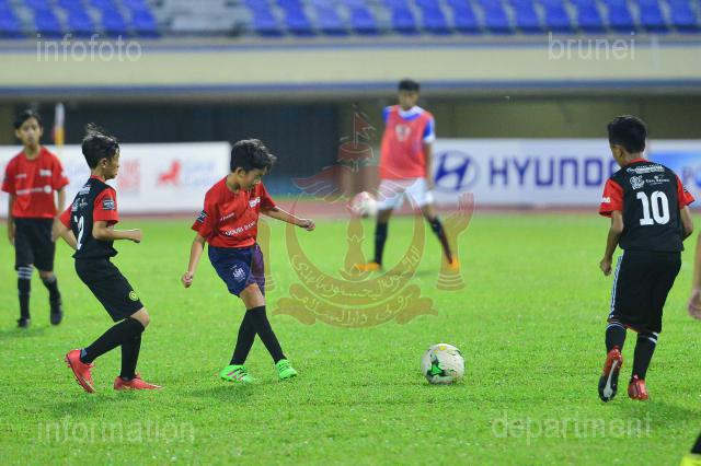 ASRI-1-12
