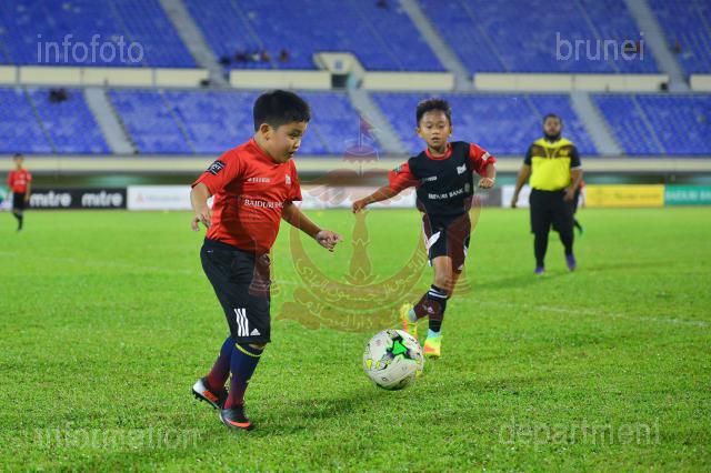 ASRI-1-7