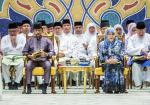 KHATAM JE-04