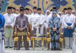 KHATAM JE-07