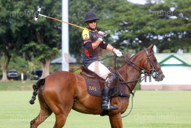 DKFILA-POLO-2