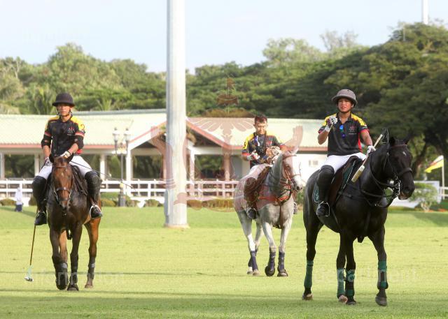 DKFILA-POLO-8