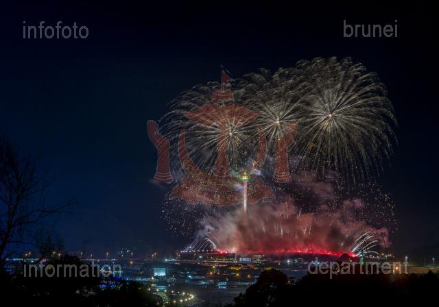 FIREWORKS-03