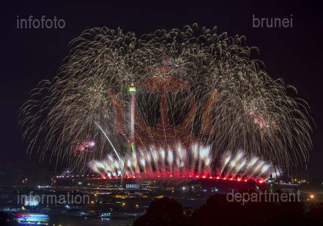 FIREWORKS-02