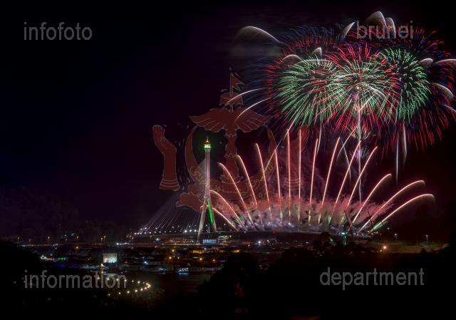 FIREWORKS-01