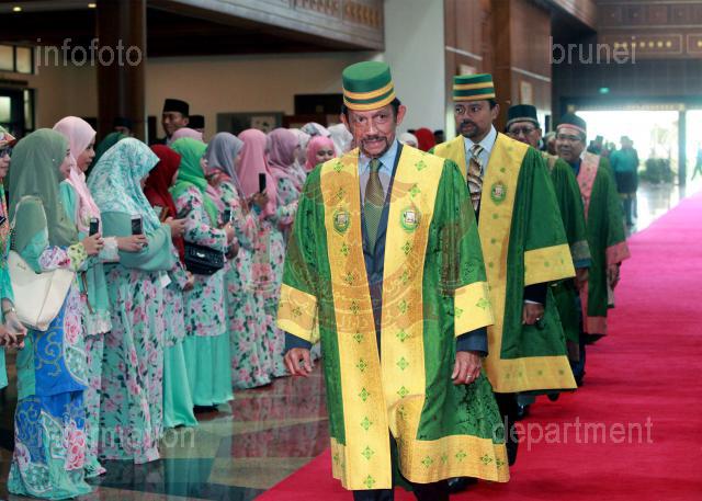 HAMZAH-005