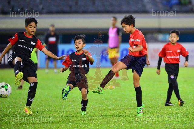 ASRI ABAS_004