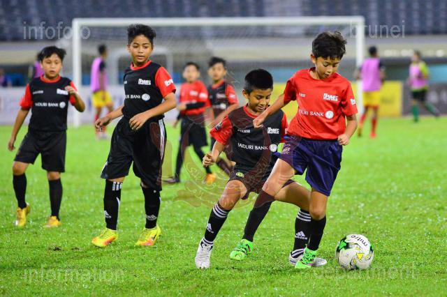 ASRI ABAS_005