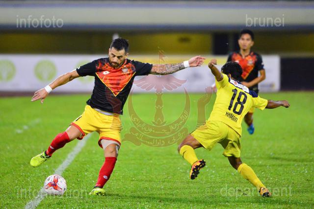 ASRI ABAS_007
