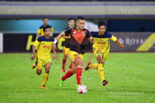 ASRI ABAS_008