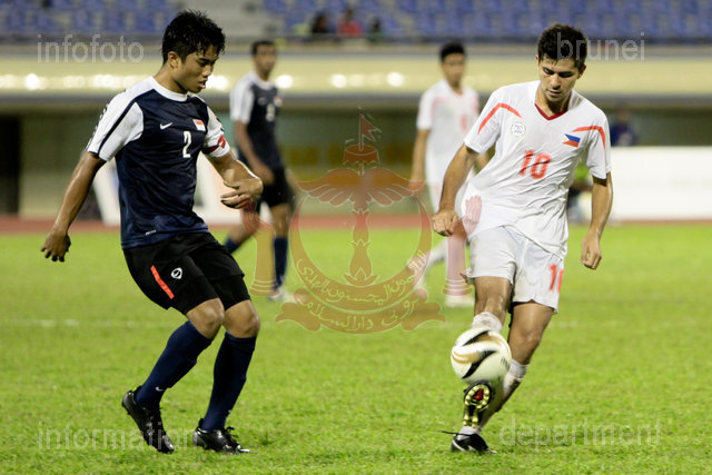 HERNIE_-13