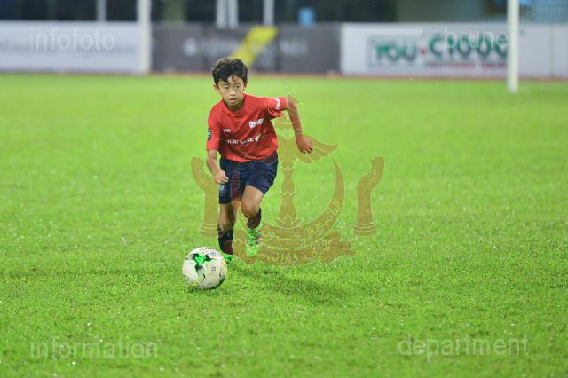 ASRI_003