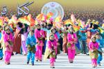 WEB_DSC-0978