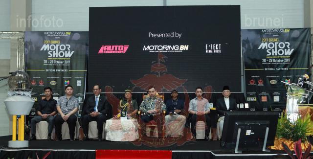 INFO-002