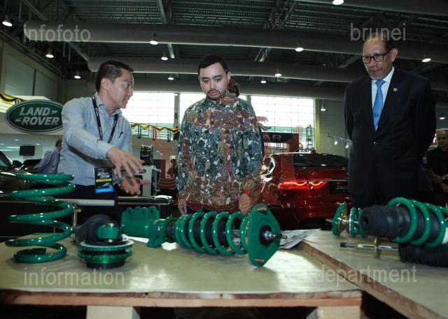 INFO-009