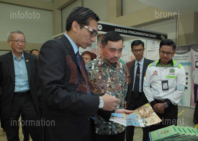 INFO-014
