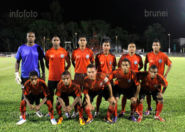 RIZAL_07