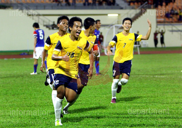 AMIRUL_09