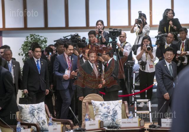 APEC-09