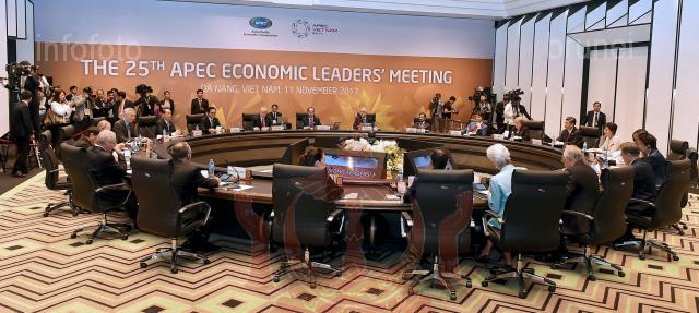 APEC-21