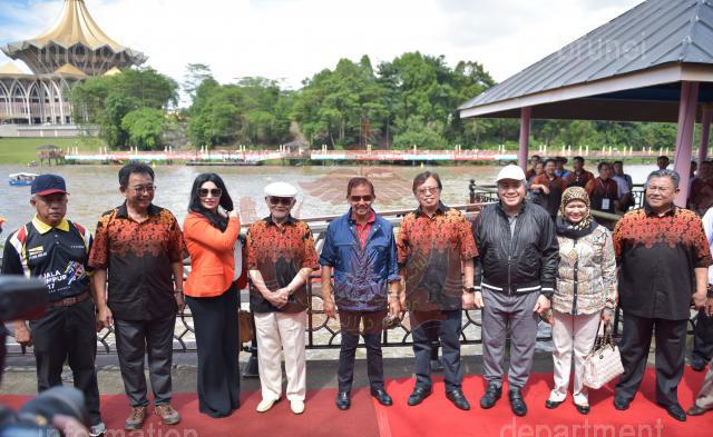 ASRI ABAS-5